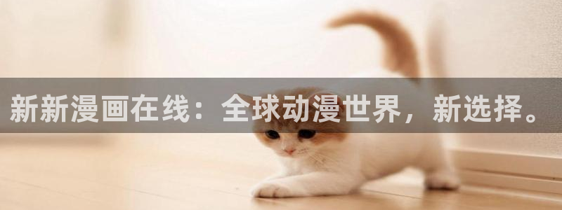 第一51漫画免费漫画：新新漫画在线：全球动漫世界，新选择。