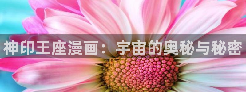 贝尔泽我是异类51漫画免费观看