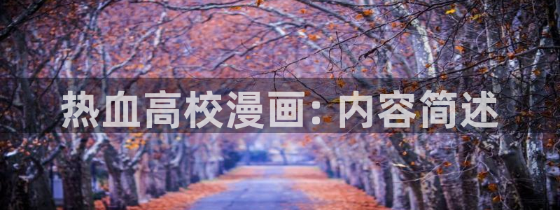 51漫画漫画官网入口
